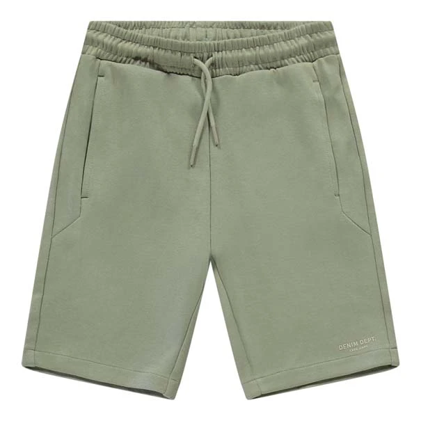 Cars jongens short